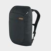 Picture of FERRINO BACKPACK SPIN 18 BLACK